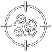 usp-icon