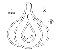 usp-icon