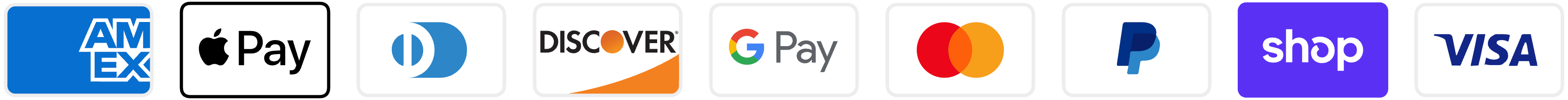 files/Alevia-Payment-Badges_8d92cedb-2466-4afd-a730-3f1cd34ea9a1.webp